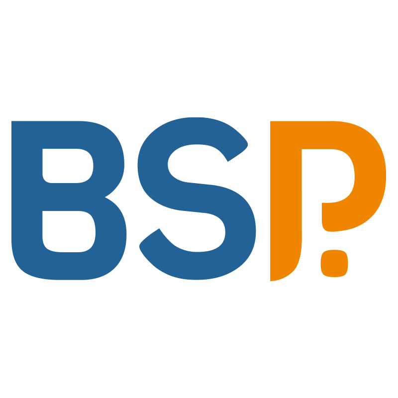 BSP - LEGAL AND TAX